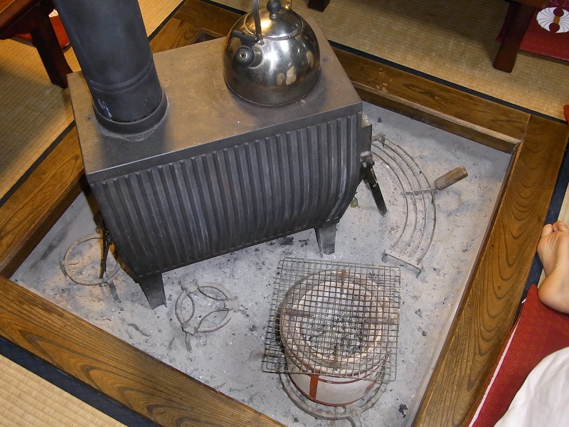 f:id:HaLuKa:20130526180738j:plain f:id:HaLuKa:20130526180738j:plain