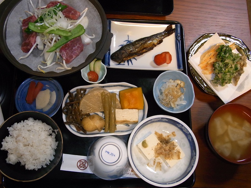 f:id:HaLuKa:20130526180951j:plain f:id:HaLuKa:20130526180951j:plain