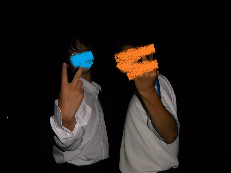 f:id:HaLuKa:20130526195747j:plain