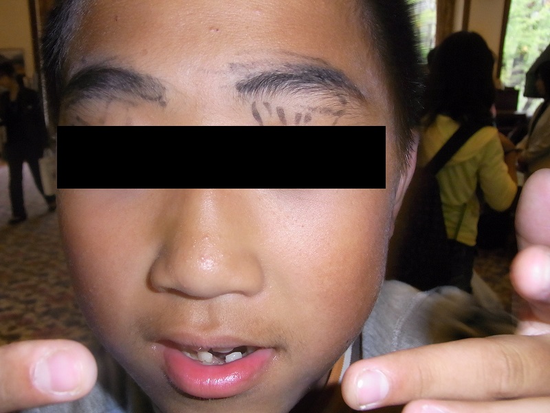 f:id:HaLuKa:20130527165642j:plain