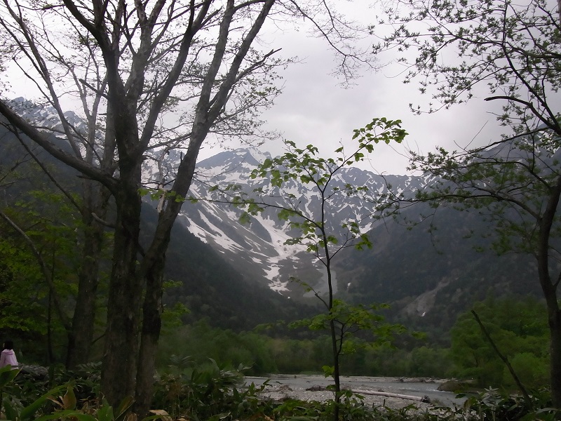 f:id:HaLuKa:20130527170611j:plain