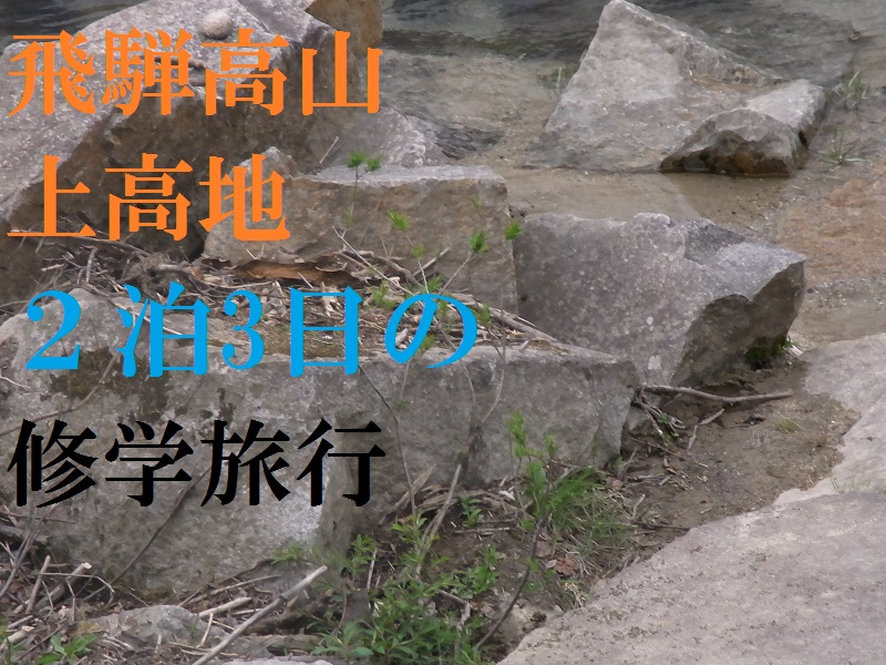 f:id:HaLuKa:20130527170708j:plain