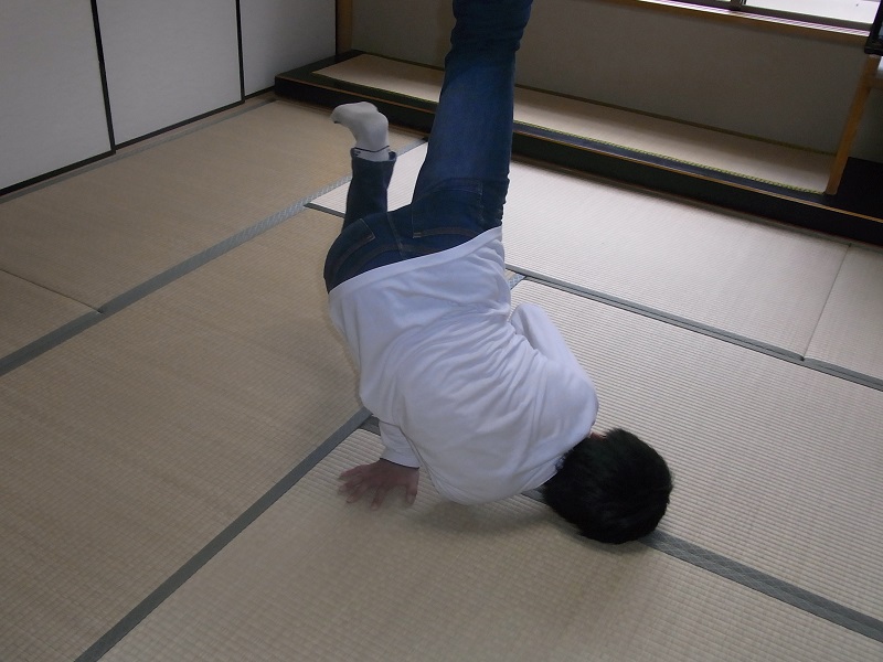 f:id:HaLuKa:20130527173551j:plain