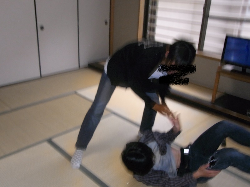 f:id:HaLuKa:20130527173619j:plain