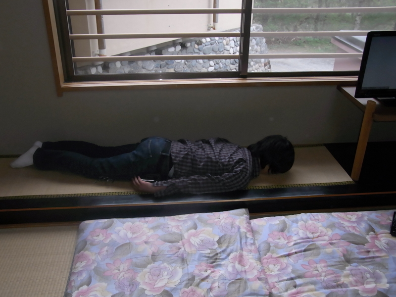 f:id:HaLuKa:20130527174000j:plain