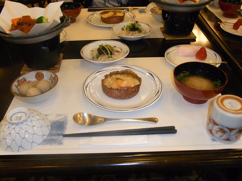 f:id:HaLuKa:20130527180009j:plain