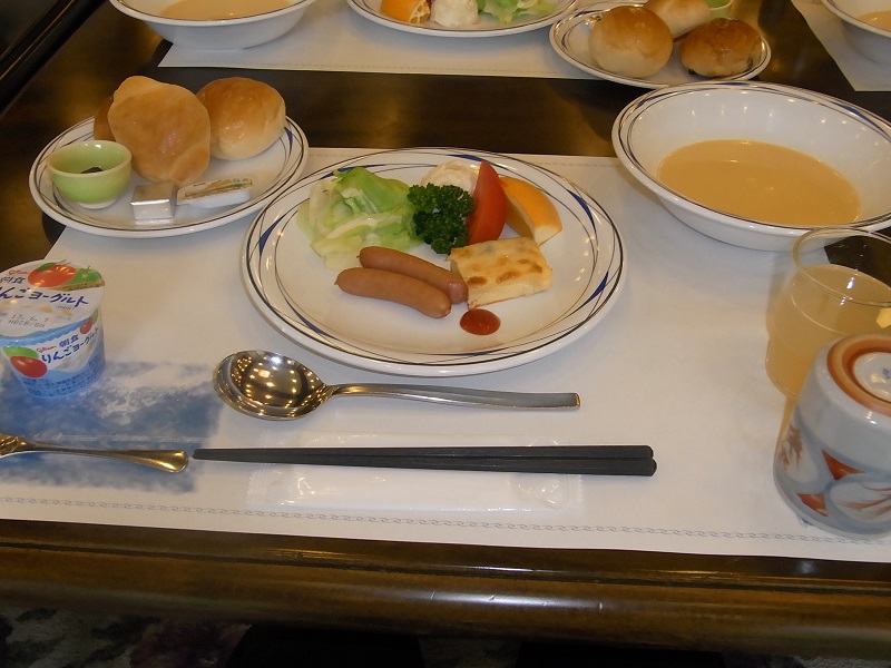 f:id:HaLuKa:20130528070547j:plain