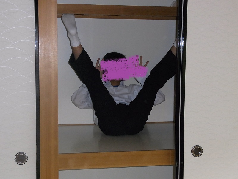 f:id:HaLuKa:20130528075750j:plain