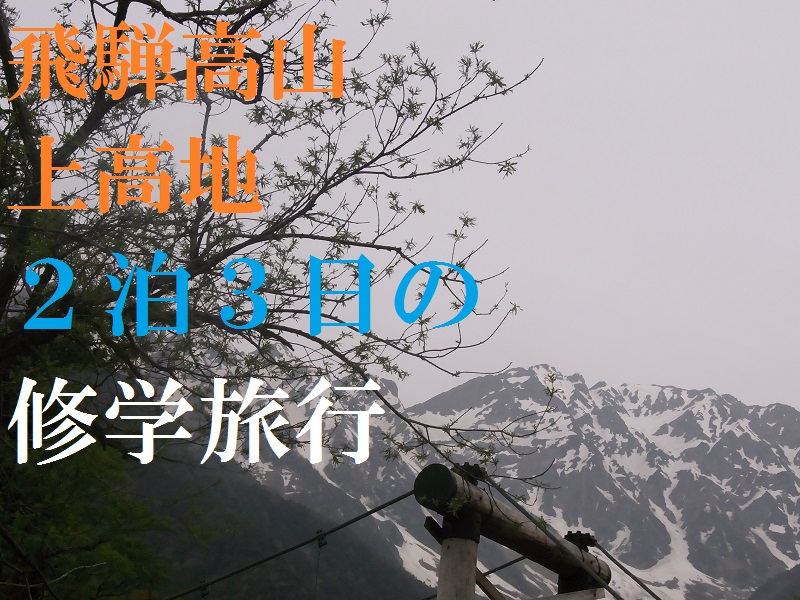 f:id:HaLuKa:20130528090355j:plain