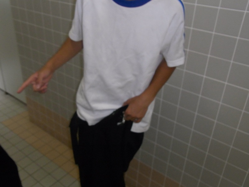 f:id:HaLuKa:20130528095209j:plain