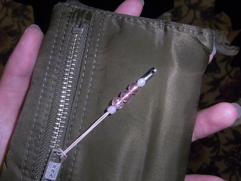 f:id:HaLuKa:20130528095703j:plain