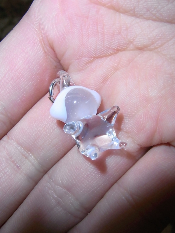 f:id:HaLuKa:20130528095820j:plain