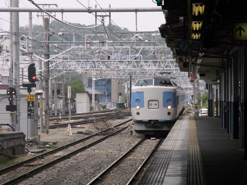 f:id:HaLuKa:20130528120311j:plain