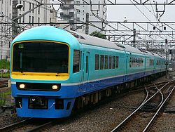 f:id:HaLuKa:20130602201820j:plain