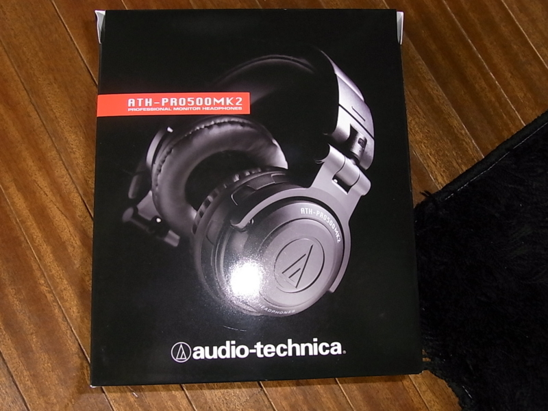 f:id:HaLuKa:20130608131628j:plain f:id:HaLuKa:20130608131628j:plain