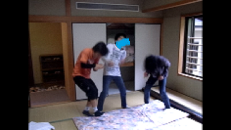 f:id:HaLuKa:20130610181239p:plain