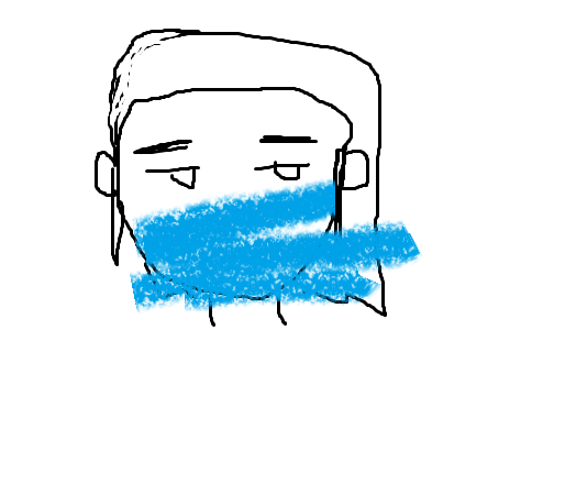 f:id:HaLuKa:20130610191642p:plain