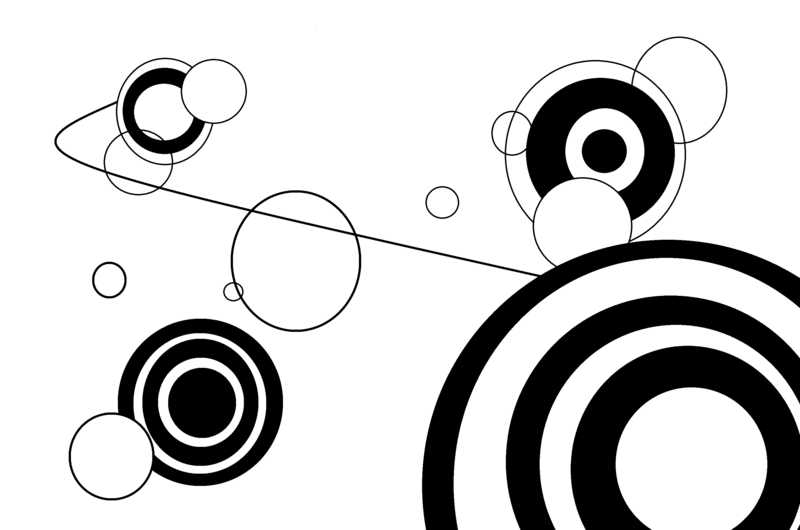 f:id:HaLuKa:20130614192201p:plain f:id:HaLuKa:20130614192201p:plain