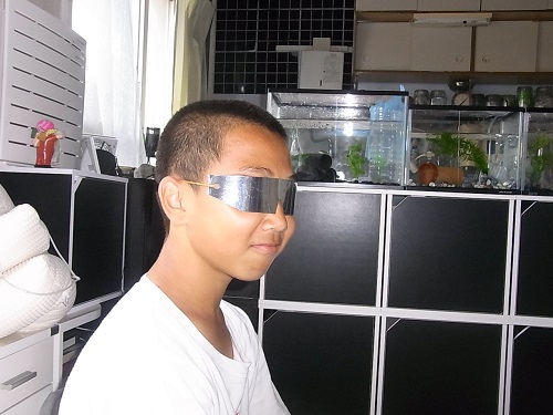 f:id:HaLuKa:20130724125529j:plain