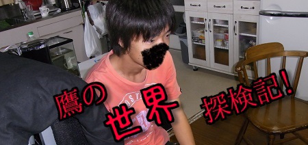f:id:HaLuKa:20130830171228j:plain f:id:HaLuKa:20130830171228j:plain