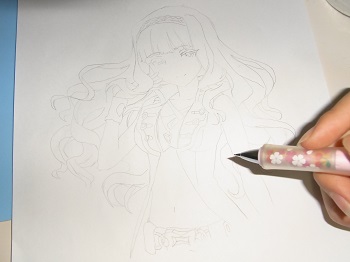 f:id:HaLuKa:20131115170844j:plain f:id:HaLuKa:20131115170844j:plain