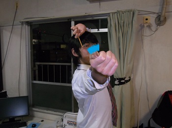 f:id:HaLuKa:20131115174302j:plain f:id:HaLuKa:20131115174302j:plain