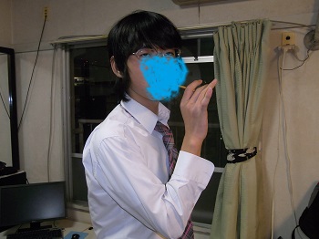 f:id:HaLuKa:20131115174307j:plain f:id:HaLuKa:20131115174307j:plain