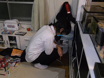f:id:HaLuKa:20131115174316j:plain f:id:HaLuKa:20131115174316j:plain