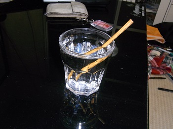f:id:HaLuKa:20131115174810j:plain f:id:HaLuKa:20131115174810j:plain