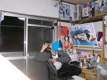 f:id:HaLuKa:20131115175128j:plain f:id:HaLuKa:20131115175128j:plain