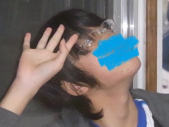 f:id:HaLuKa:20131115175151j:plain f:id:HaLuKa:20131115175151j:plain