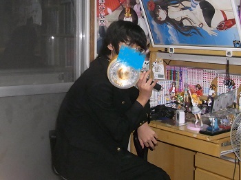 f:id:HaLuKa:20131115180034j:plain f:id:HaLuKa:20131115180034j:plain