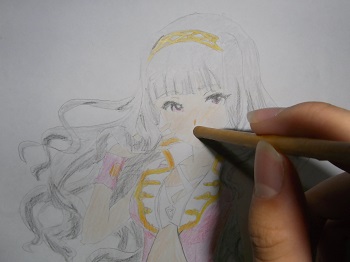 f:id:HaLuKa:20131115180127j:plain f:id:HaLuKa:20131115180127j:plain