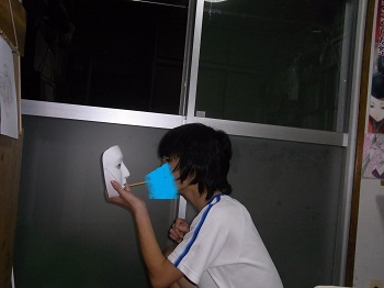 f:id:HaLuKa:20131115185035j:plain f:id:HaLuKa:20131115185035j:plain