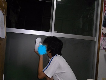 f:id:HaLuKa:20131115185048j:plain f:id:HaLuKa:20131115185048j:plain