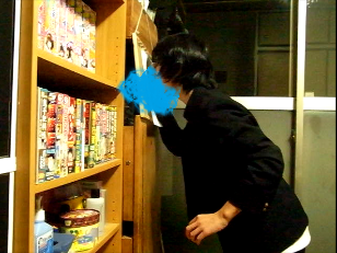 f:id:HaLuKa:20131115195155p:plain f:id:HaLuKa:20131115195155p:plain