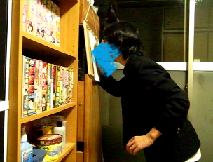 f:id:HaLuKa:20131115195318p:plain f:id:HaLuKa:20131115195318p:plain