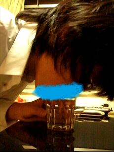 f:id:HaLuKa:20131115200037p:plain f:id:HaLuKa:20131115200037p:plain
