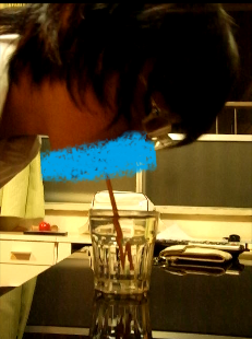 f:id:HaLuKa:20131115200059p:plain f:id:HaLuKa:20131115200059p:plain