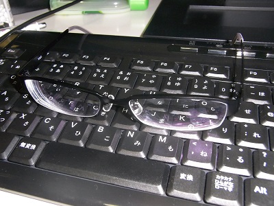 f:id:HaLuKa:20140312214808j:plain