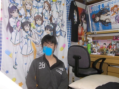 f:id:HaLuKa:20140313192428j:plain