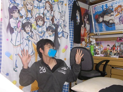 f:id:HaLuKa:20140313192439j:plain