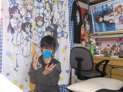 f:id:HaLuKa:20140313192451j:plain