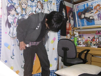 f:id:HaLuKa:20140313192502j:plain