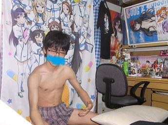 f:id:HaLuKa:20140313192514j:plain