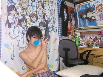 f:id:HaLuKa:20140313192525j:plain