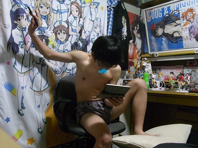 f:id:HaLuKa:20140313193057j:plain