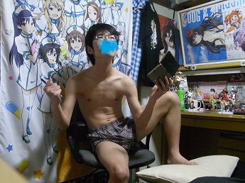 f:id:HaLuKa:20140313193119j:plain