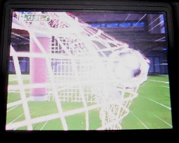 f:id:HaLuKa:20140313193210j:plain