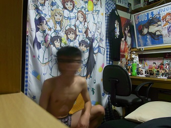 f:id:HaLuKa:20140313193421j:plain